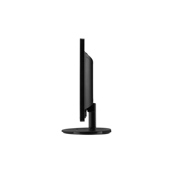 Màn hình HP 19KA 18.5 inch T3U82AA