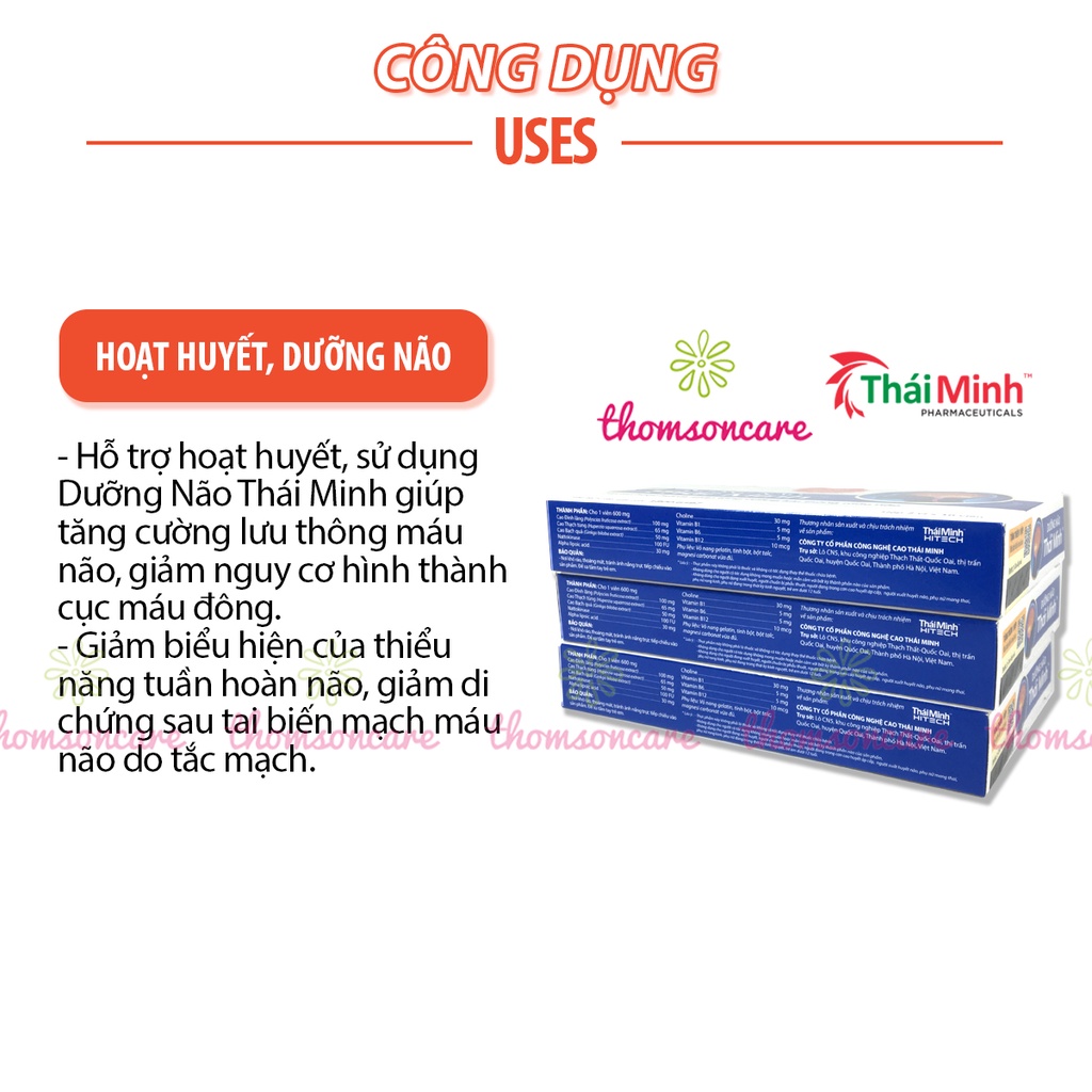 cd2efb8e381ff701e6a728e726e947fd