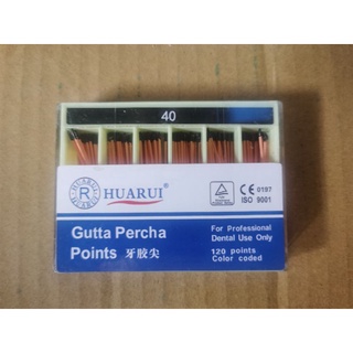 Côn chính, gutta pacher, hàng nội địa trung quốc