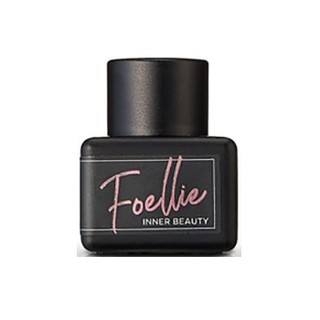 TINH DẦU NƯỚC HOA VÙNG KÍN FOELLIE INNER PERFUME 🖤