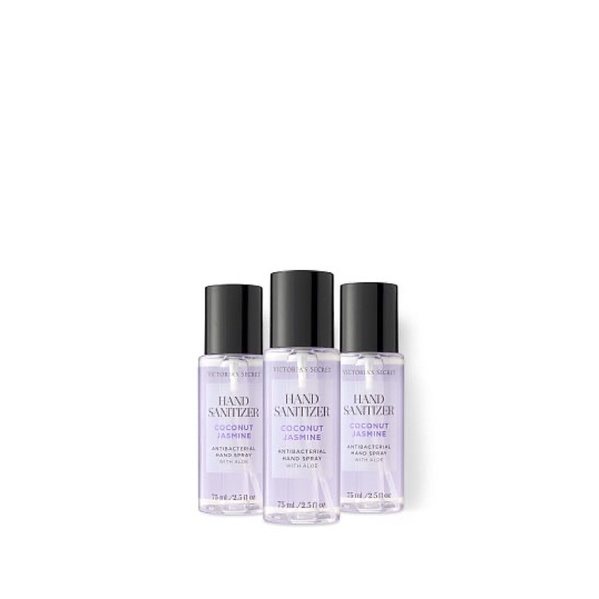 Victoria’s Secret - Nước rửa tay kháng khuẩn