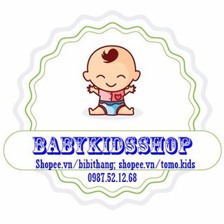 BabyKidsshop