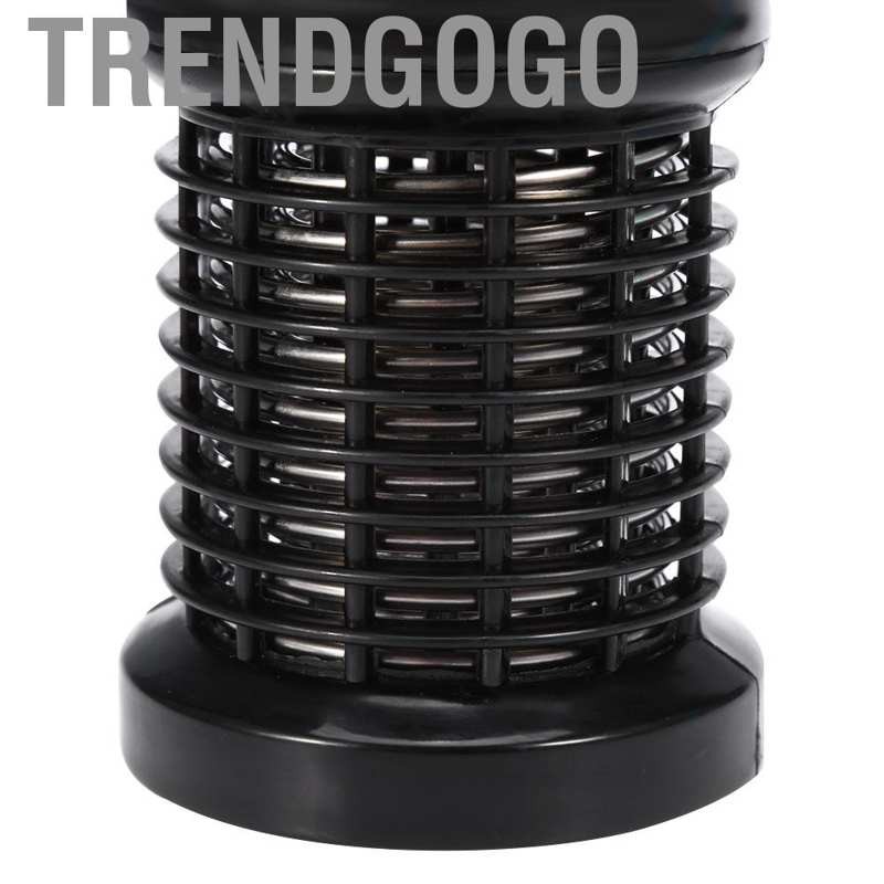 Máy Thải Độc Chuyên Dụng Cho Spa | BigBuy360 - bigbuy360.vn