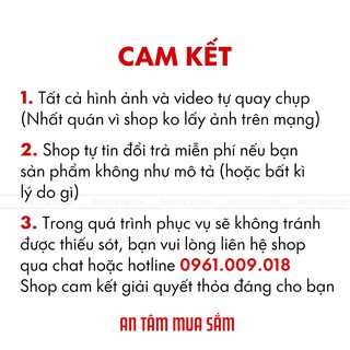 Chiếu trúc tăm vân gỗ đế lụa loại đẹp