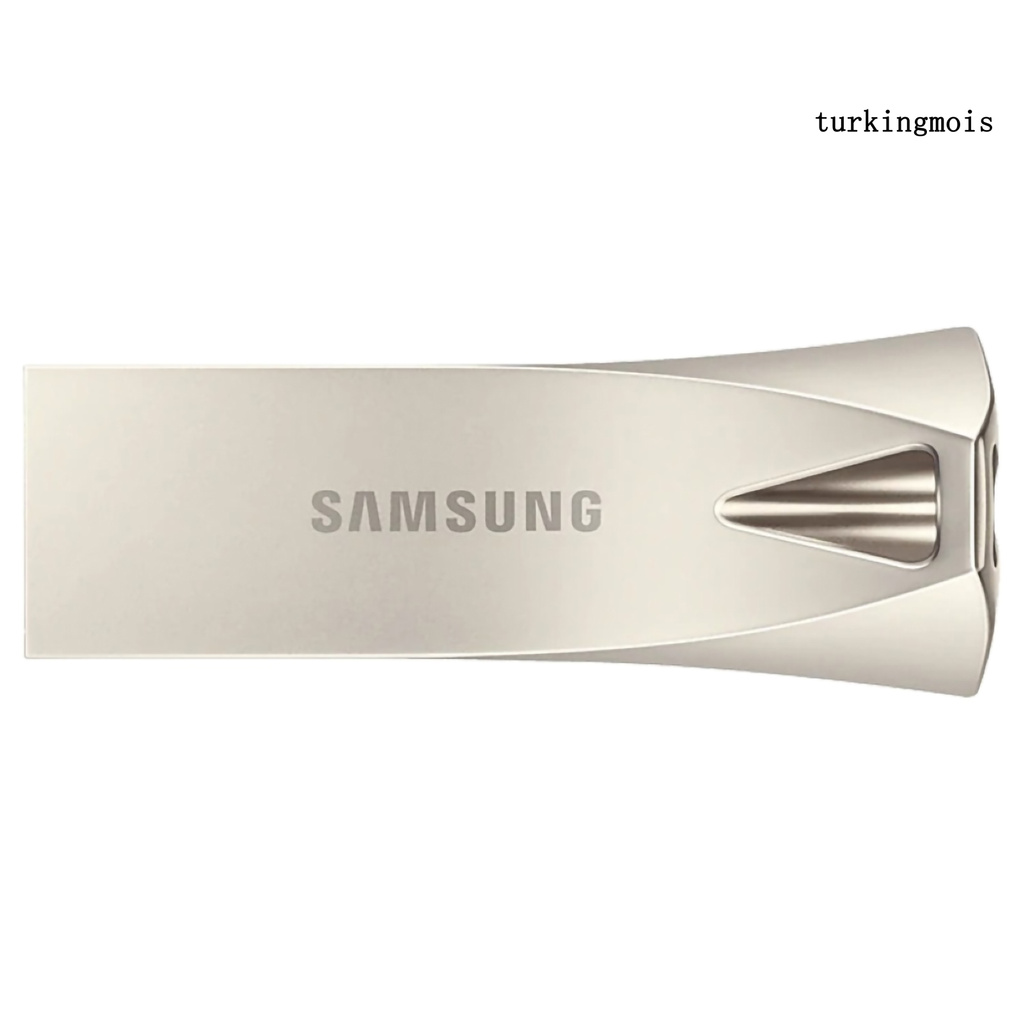 Usb 3.0 1t / 2t Chất Lượng Cao Cho Samsung | BigBuy360 - bigbuy360.vn