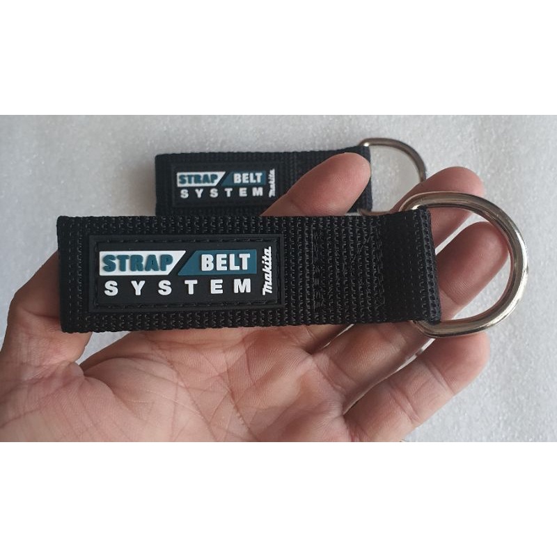 ĐĨA DÂY CHỊU LỰC MAKITA E-05315 . HÀNG CHÍNH HÃNG