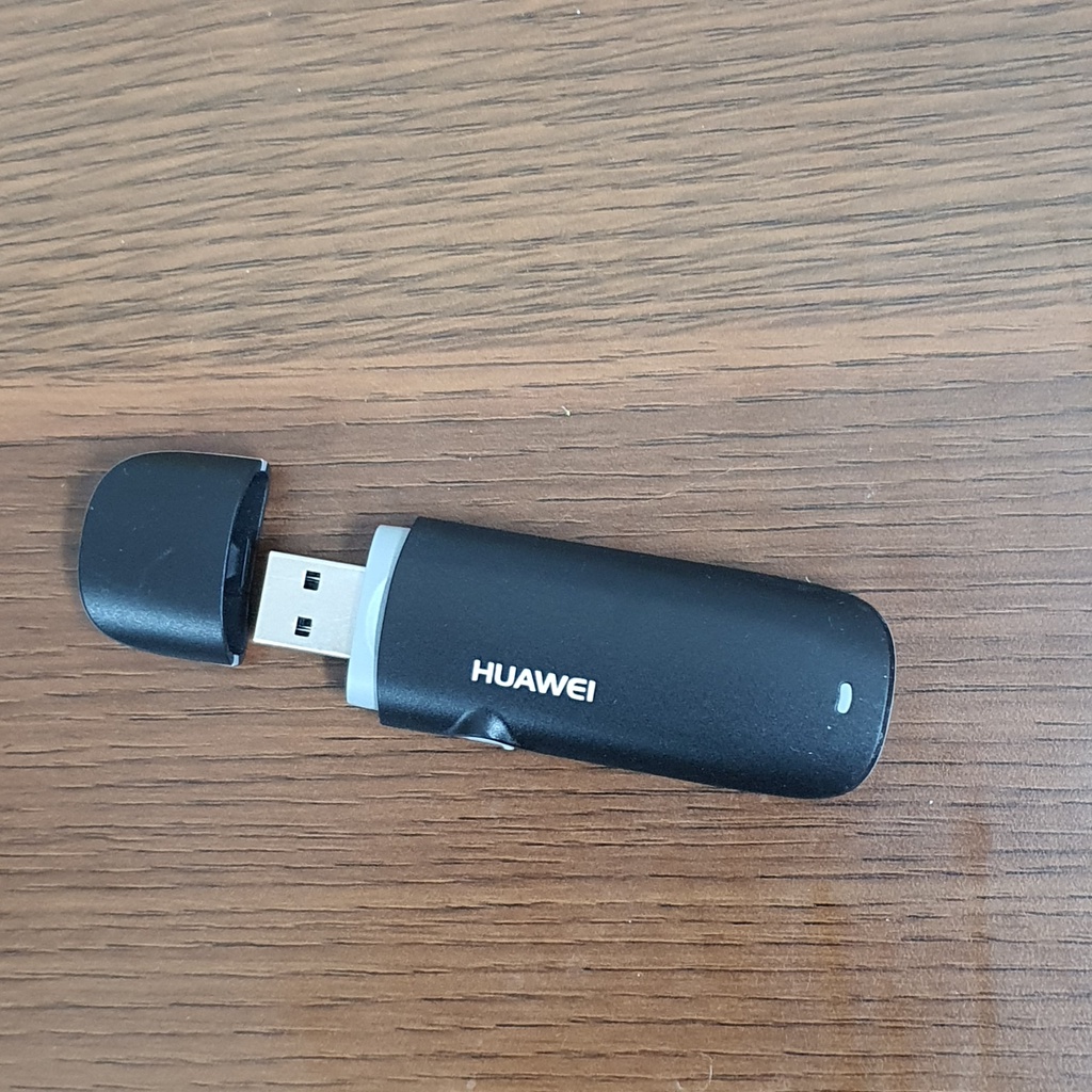 Dcom 3G Huawei E173 Tốc Độ 7.2Mb USB - Hỗ Trợ Đổi Ip Mạng + Mac Cực Tốt, Các Tool - Phần Mềm Quản Lý Mobile Partnet