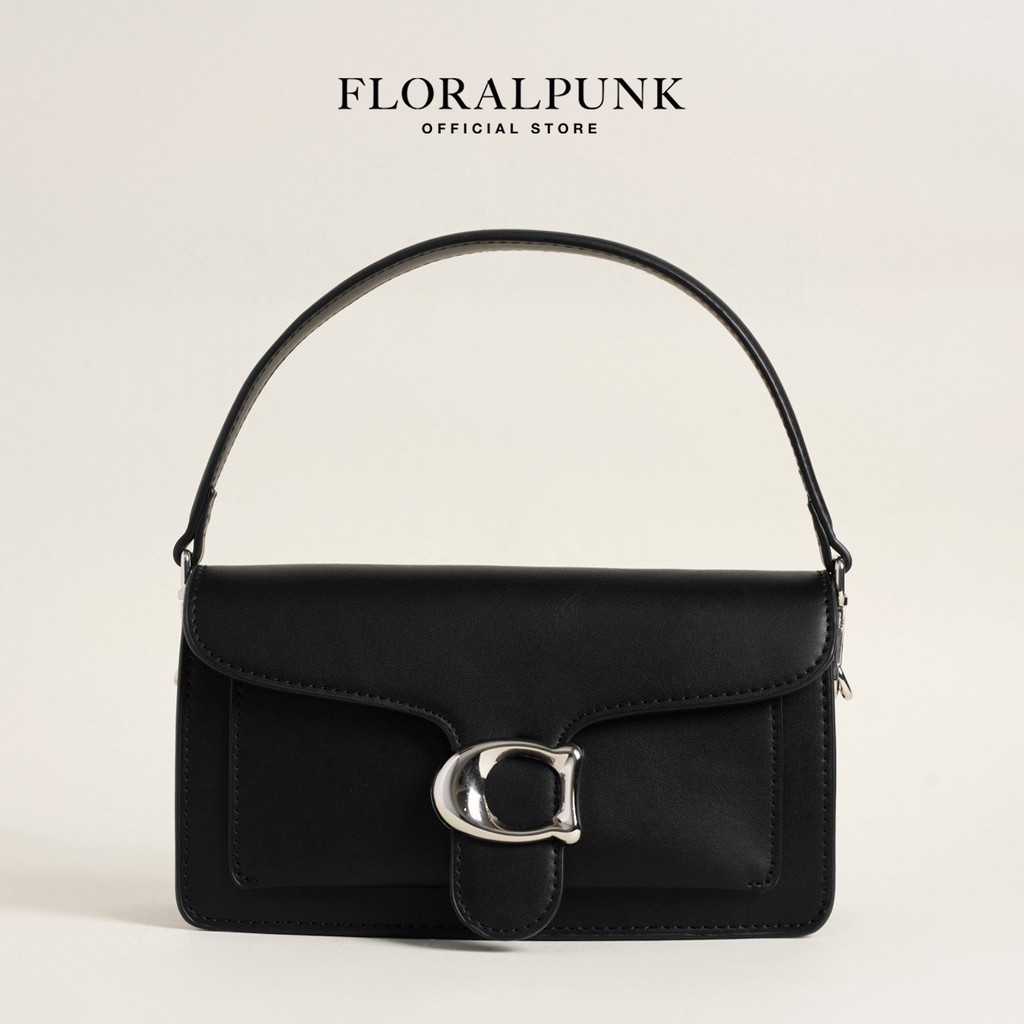 Túi xách Floralpunk Dylan Bag Small