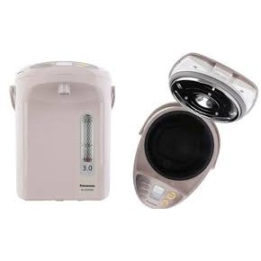 Bình thủy điện Panasonic NC-BG3000CSY 3 lít
