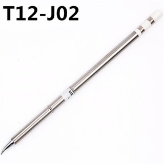Mũi Hàn T12-J02