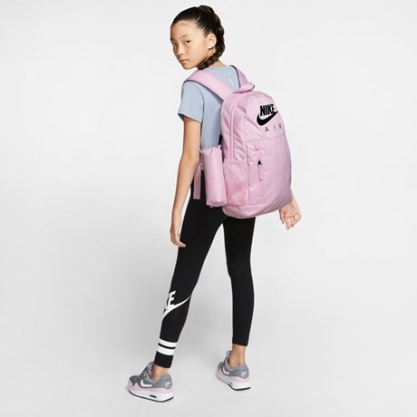 Túi NIKE -BA6032676 - PINK - CHÍNH HÃNG - KH