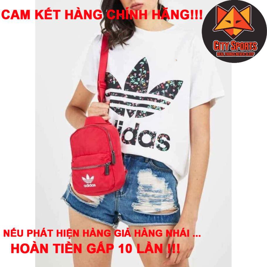 Gi m gia Chinh hang ba lo adidas ed5871 c c sang ch nh Mua Thong Minh