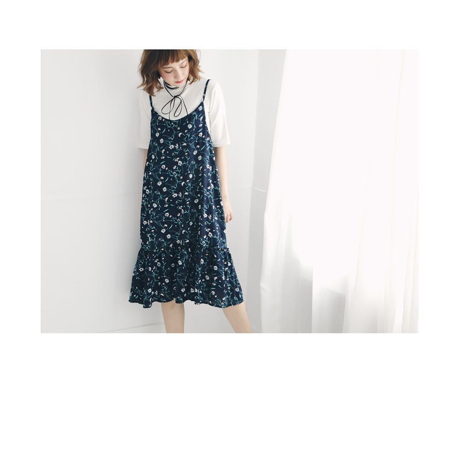 ĐẦM YẾM MIDI