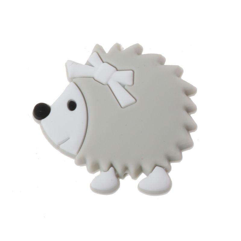 Đồ Chơi Nhai Cắn Nhiều Màu Sắc Có Thể Giặt Sạch Dành Cho Bé