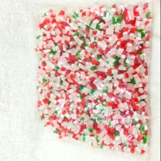 Hạt lựu khô 100g