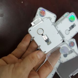 Nút home vật lý iPhone 7....7plus. 8....8plus.