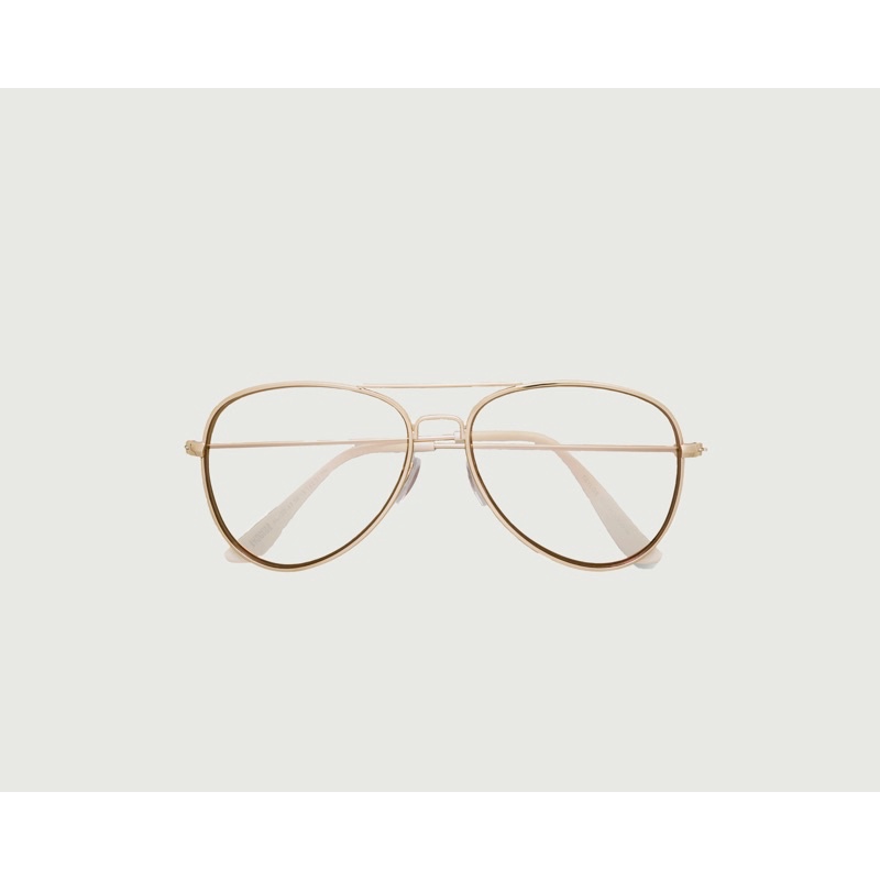 Kính Chống Ánh Sáng Xanh Sunnies Studios