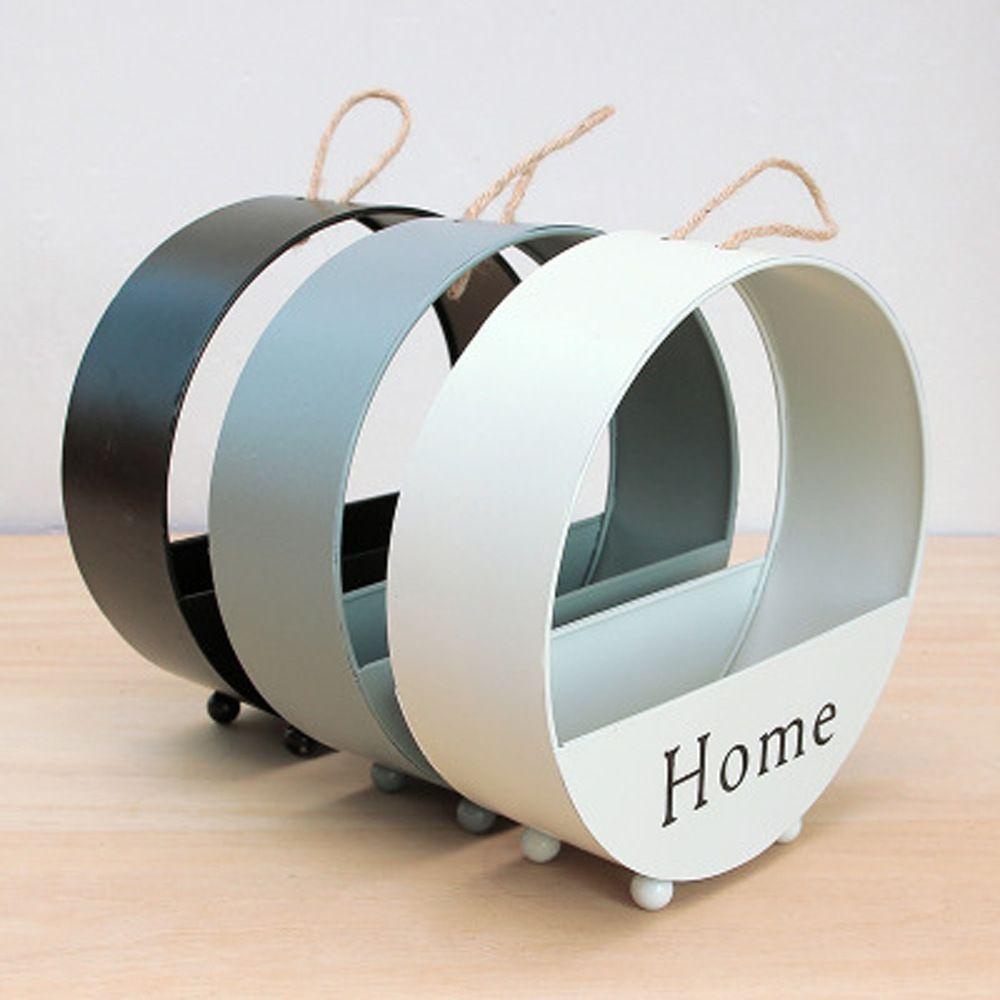 PINEVN Chậu Trồng Cây Treo Tường Đa Năng Tiện Dụng Cho Gia Đình