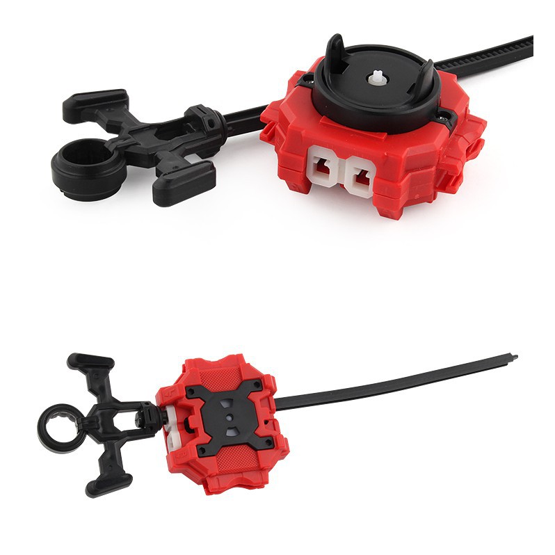 Con quay đồ chơi Beyblade BURST B113 đẹp mắt cho trẻ em