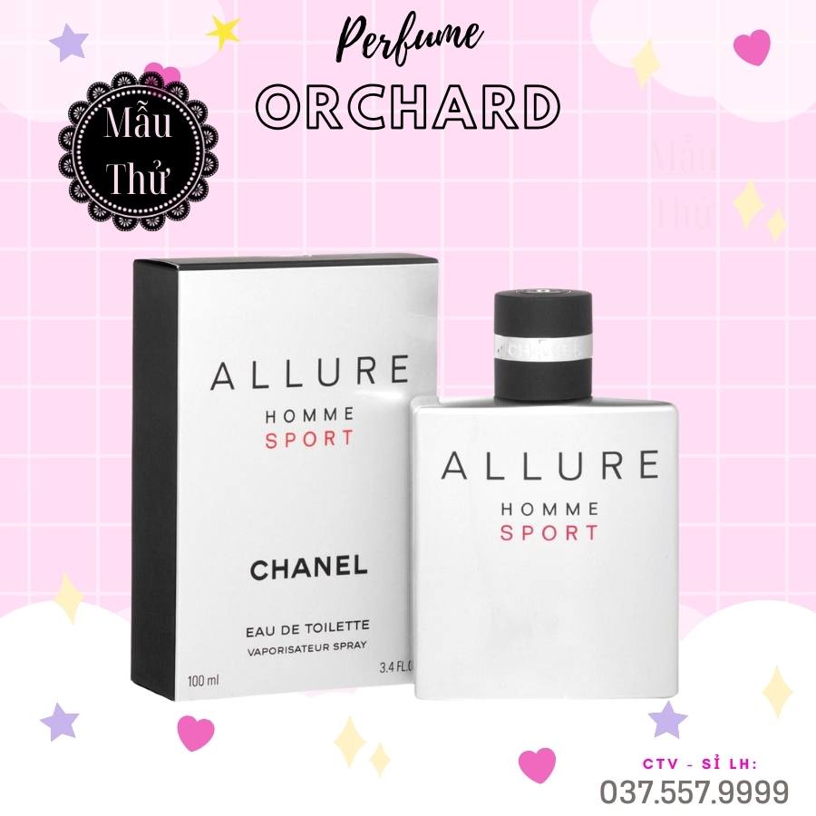 Nước Hoa 𝐂𝐡𝐚𝐧𝐞𝐥 Bleu Eau De Parfum, 𝐃𝐢𝐨𝐫 𝐒𝐚𝐮𝐯𝐚𝐠𝐞, 𝐂𝐡𝐚𝐧𝐞𝐥 Allure 100ML, Nước Hoa Nam 𝐂𝐡𝐢́𝐧𝐡 𝐡𝐚̃𝐧𝐠