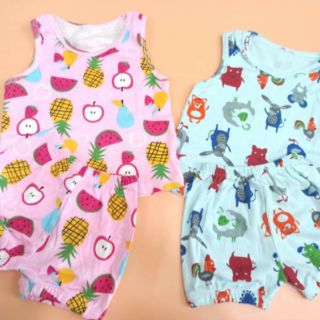 Sét 3b ba lỗ chất bozip
