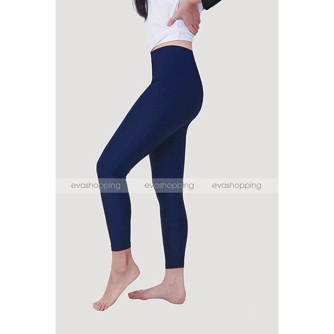 Quần bơi Dài nữ QBKN369 | BigBuy360 - bigbuy360.vn