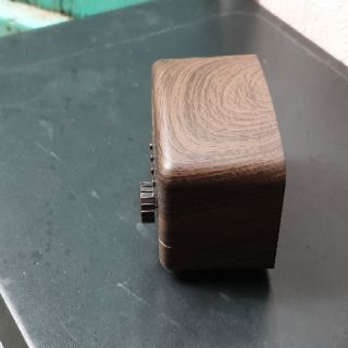 Loa bluetooth cổ điển