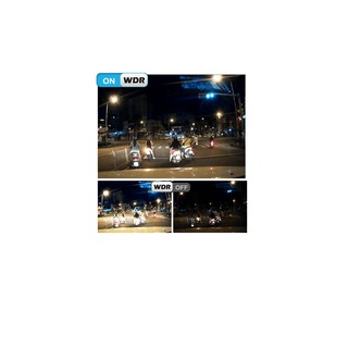 Camera hành trình Vietmap K9 Pro