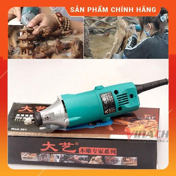 Máy Khắc Cầm Tay - Máy Khắc Cầm Tay Dùng Để Điêu Khắc, Đánh Bóng Mọi Sản Phẩm