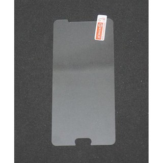 KÍNH CƯỜNG LỰC DÀNH CHO SAMSUNG DÒNG NOTE: NOTE 2, NOTE 3, NOTE 4, NOTE 5