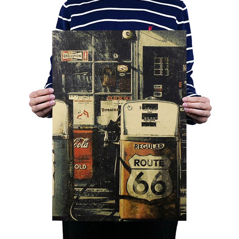 Giấy Dán Tường Họa Tiết Độc Đáo Phong Cách Cổ Điển 51.5x36cm 66cm | BigBuy360 - bigbuy360.vn