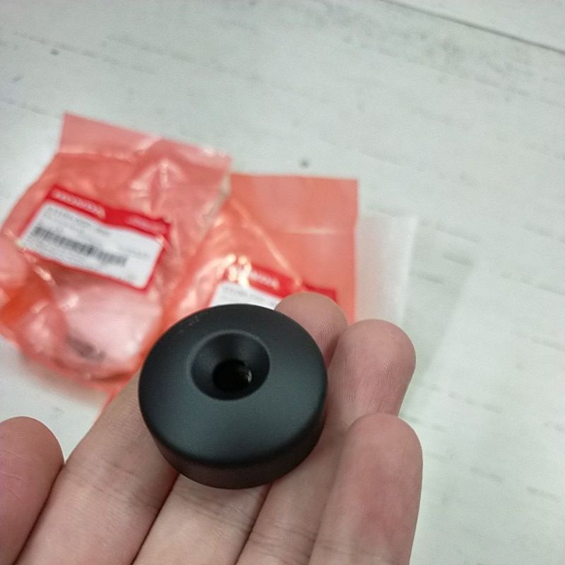 Cặp gù tay lái Honda Sh Vn việt 125 150 2013 2014 2015 2016 2017 2018 2019