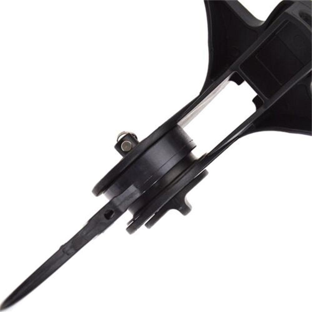 Bánh Lái Chuyên Dụng Cho Thuyền Kayak SHOUKEY