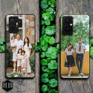 Ốp lưng điện thoại cho tất cả các dòng máy thịnh hành, in hình theo yêu cầu