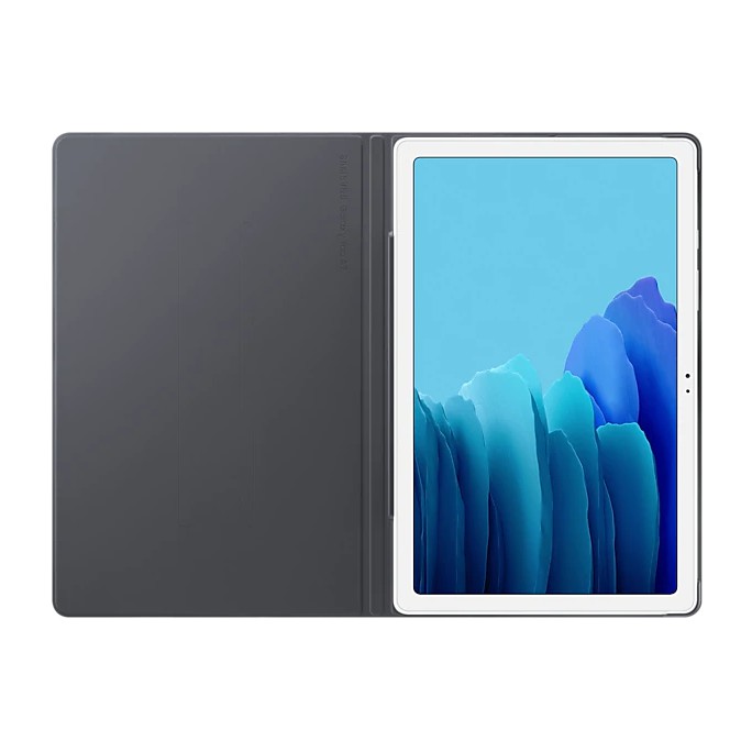 Bao Da Samsung Galaxy Tab A7  Book Cover EF-BT500 - Hàng Chính Hãng