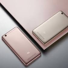 Điện thoại Xiaomi Redmi 4A 2sim ram 2G rom 16G mới, Chính hãng, có Tiếng Việt, cảm ứng mượt - BNN 05