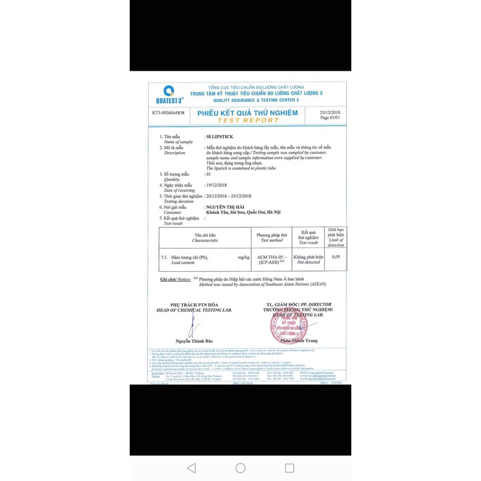 [ GIÁ MẦM NON - CHẤT SON CAO CẤP - 20 MÀU HOTTREND] Son Si Lipstick Siêu Lì Kháng Nước, Không Lem, Không Trôi, Mềm Môi | Thế Giới Skin Care