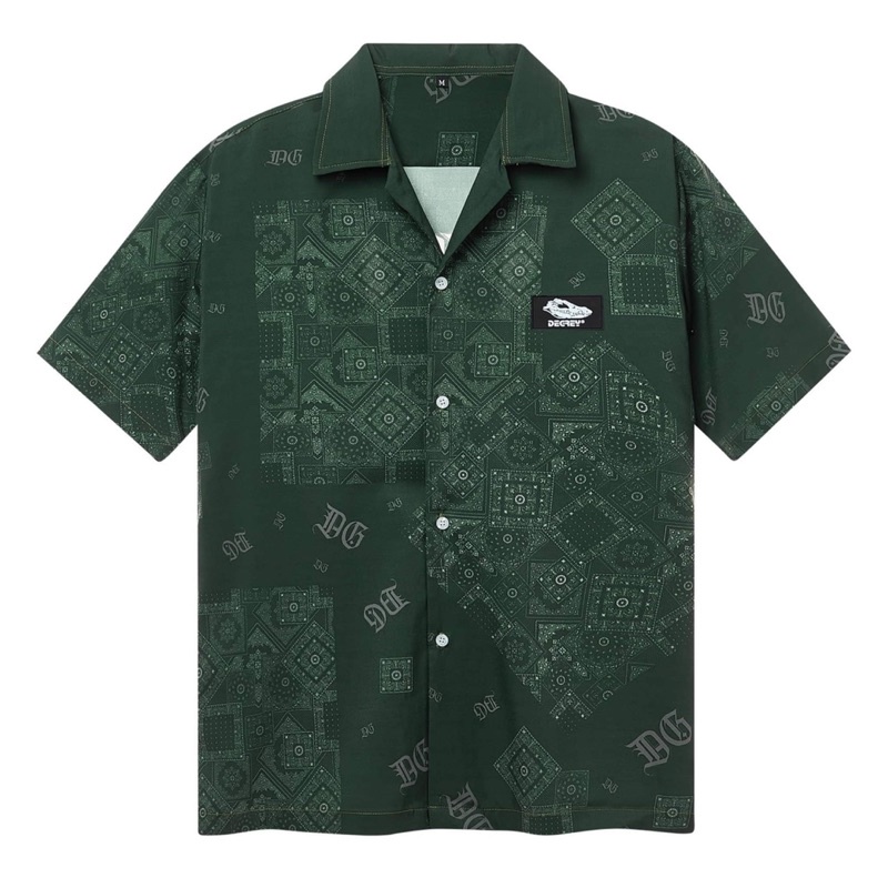 𝐁𝐀𝐍𝐃𝐀𝐍𝐀 𝐒𝐇𝐈𝐑𝐓