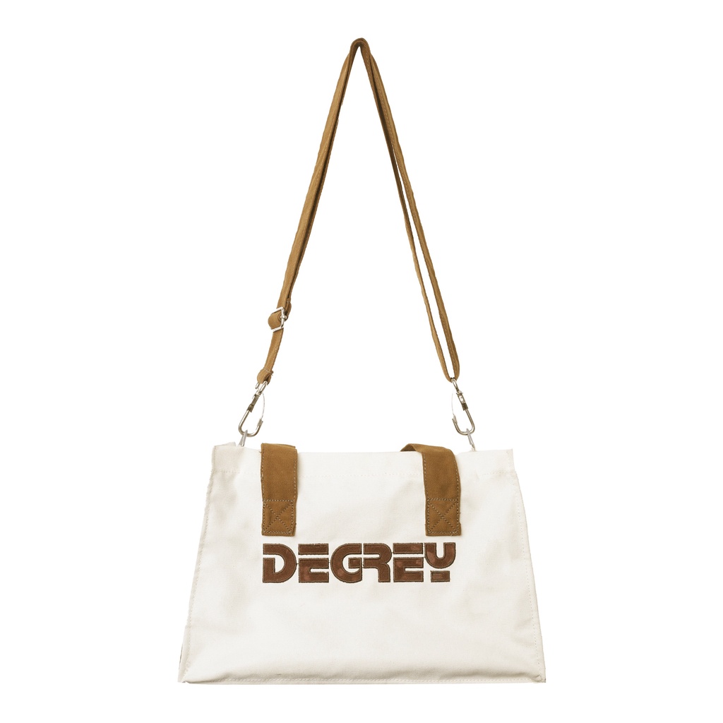 Túi Trà Sữa Degrey - TTS