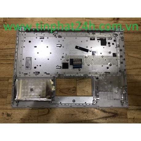 Thay Vỏ Laptop Lenovo IdeaPad 330-14 330-14 330-14IKB 330-14AST 330-14IGM