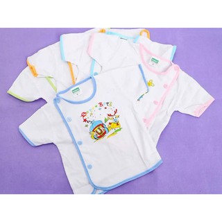 COMBO 42 Món Đồ Dùng Dành Cho Bé Sơ Sinh Cao Cấp