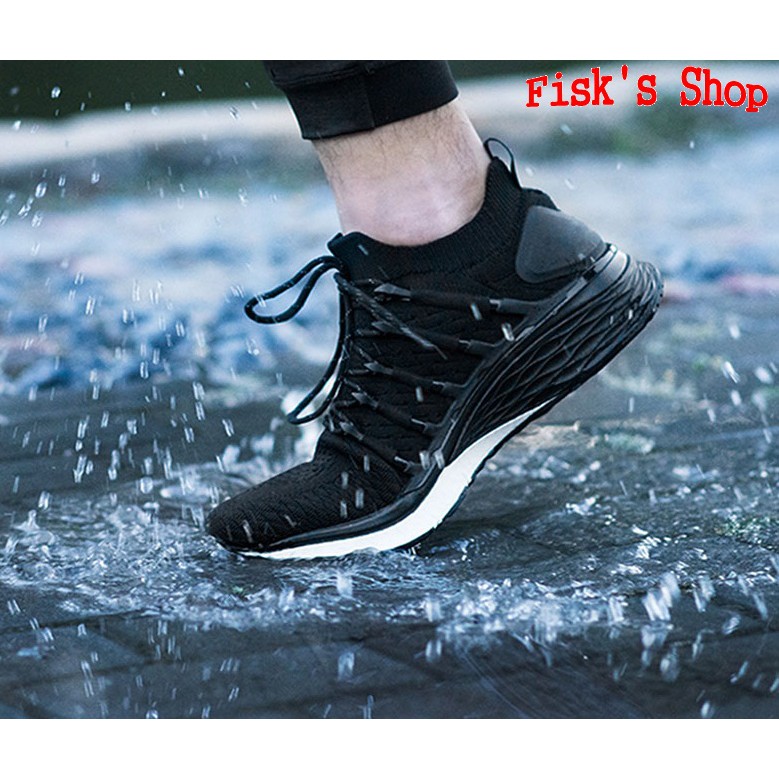 Giày thể thao nam Xiaomi 3