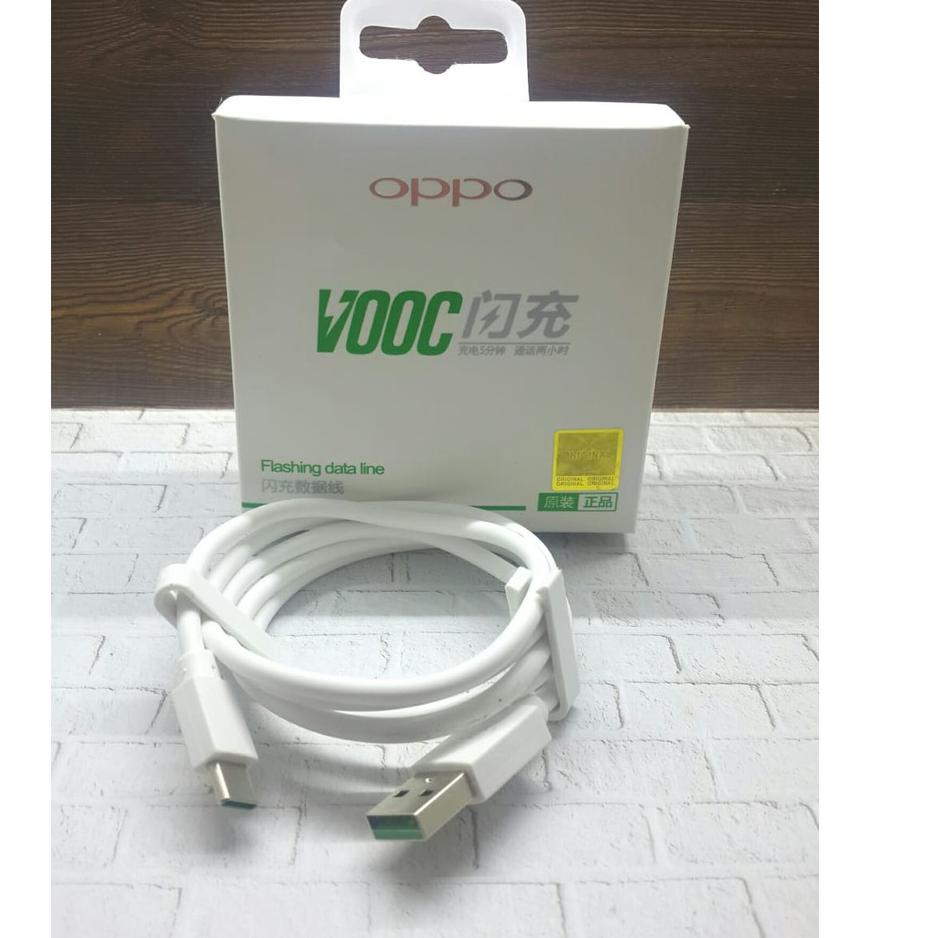 ✦Tươi✦ Dây cáp sạc nhanh Usb loại C dành cho Oppo R17