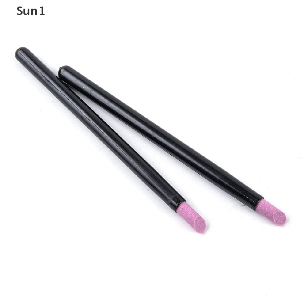 Dụng Cụ Mài Móng Tay Cao Cấp Tiện Dụng