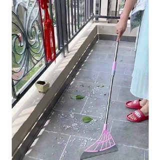 Chổi Quét Nhà Mẫu Mới