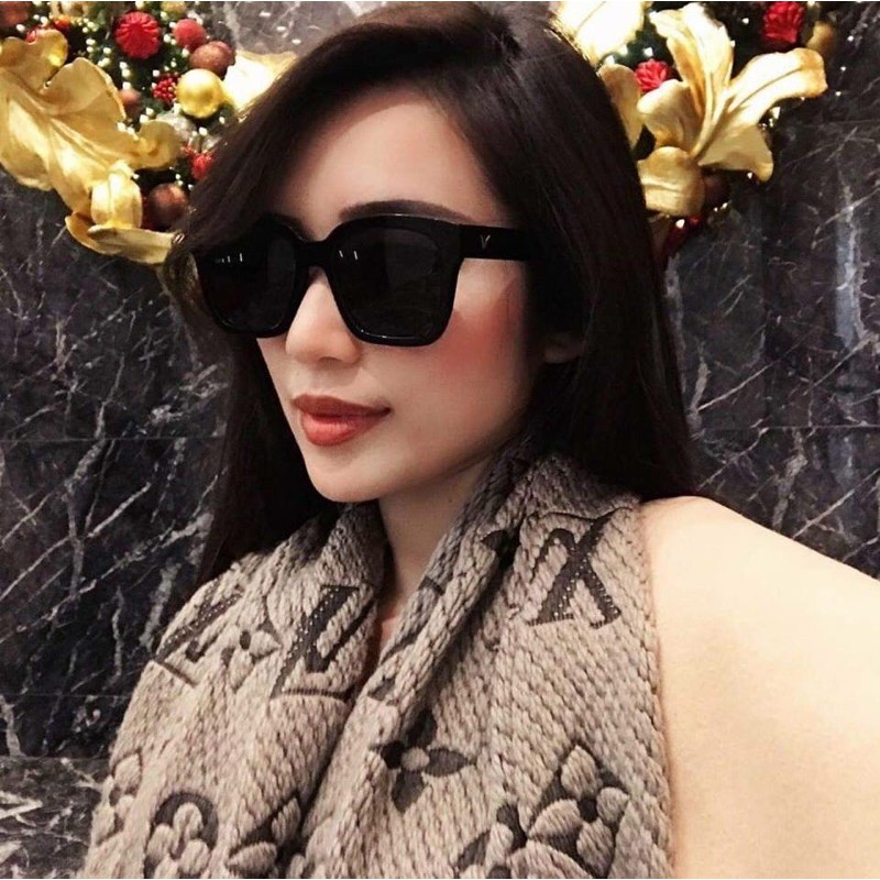 KHĂN LEN LÔNG CỪU lv