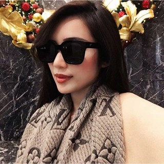 KHĂN LEN LÔNG CỪU lv