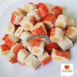 (FREESHIP) CUA HOÀNG ĐẾ MALAYSIA LOẠI 1 ( GIAO NHANH TRONG 2 GIỜ )