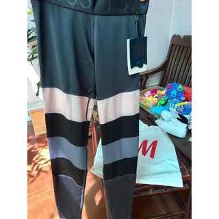 Quần tập HM hàng xách tay authentic