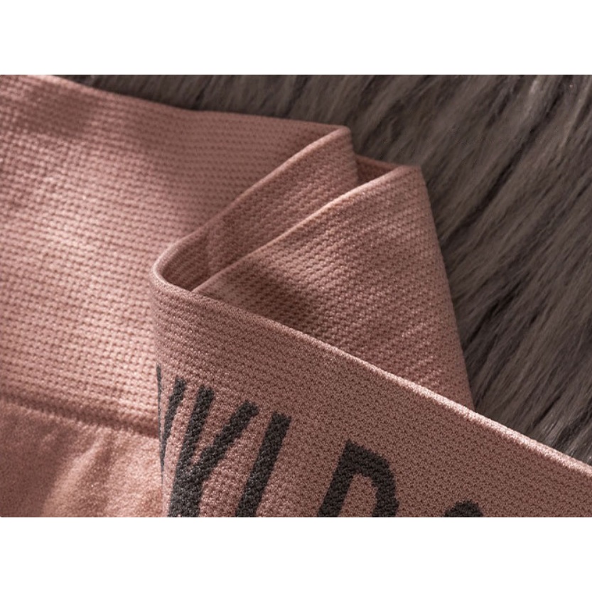 Quần lót nữ sexy lọt khe cotton cao cấp, trẻ trung, thoải mái, thoát mát (MS 03060)